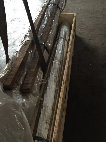 礼纪镇40CrNi2Mo合金结构钢