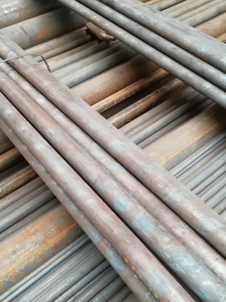 礼纪镇45B合金结构钢